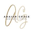 Anaiah Grace Events Ltd logo